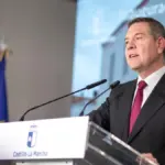 The PSOE prepares for a tense federal committee and the Government denounces "tricks" to bring it down