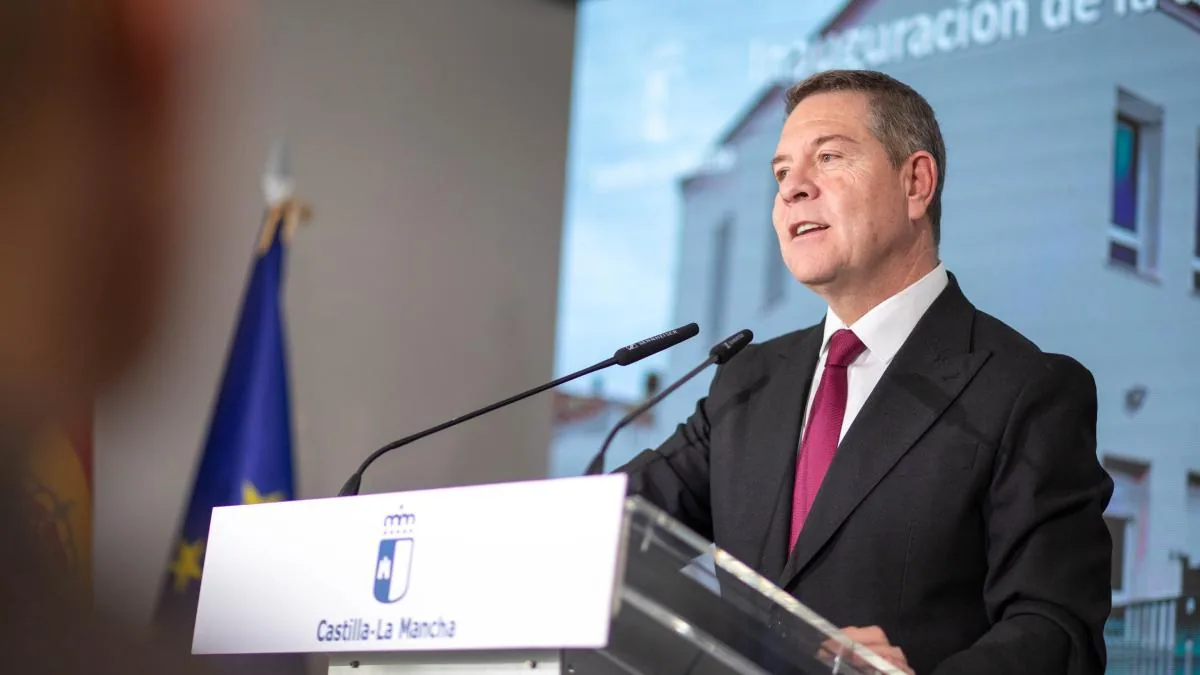 The PSOE prepares for a tense federal committee and the Government denounces "tricks" to bring it down