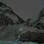 The 274 Everest summits in a single day that invite reflection