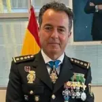 The “rewards” to the commissioner of DelcyGate for “favors” to Zapatero’s network