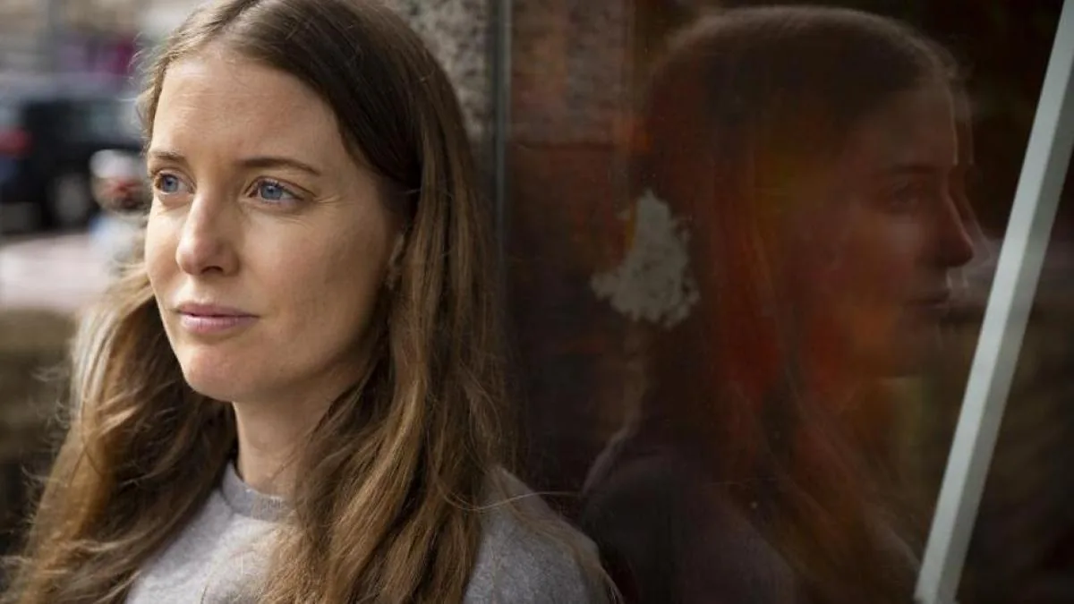 Botox and ‘skincare’, kings of a new literary universe: “It’s not a niche, it affects society”