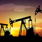 OPEC+ raises production by 188,000 barrels per day after the departure of the United Arab Emirates