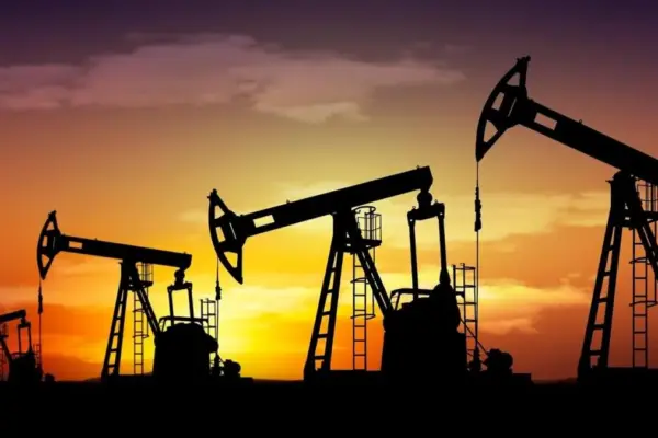 OPEC+ raises production by 188,000 barrels per day after the departure of the United Arab Emirates