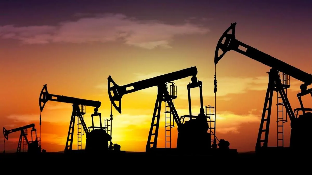 OPEC+ raises production by 188,000 barrels per day after the departure of the United Arab Emirates