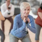 'Health maxxing': the new obsession with longevity and immortality