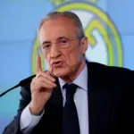Real Madrid calls elections and publishes the dates to submit candidacies