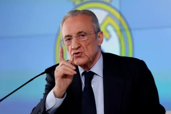 Real Madrid calls elections and publishes the dates to submit candidacies