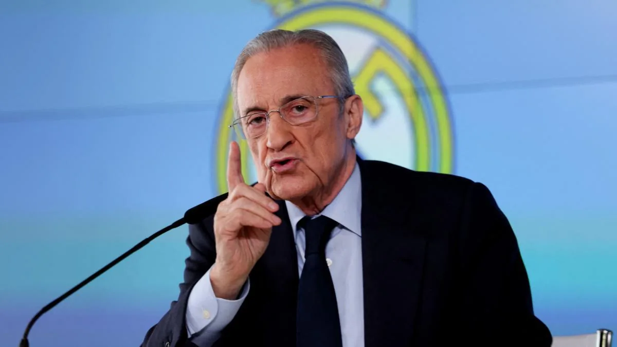 Real Madrid calls elections and publishes the dates to submit candidacies