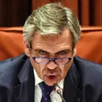 The former head of Antifraud Daniel de Alfonso, ordered to return 142,484 euros of his salary
