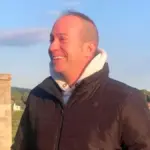 Socialist spokesperson of Nàquera resigns after testing positive in a police check