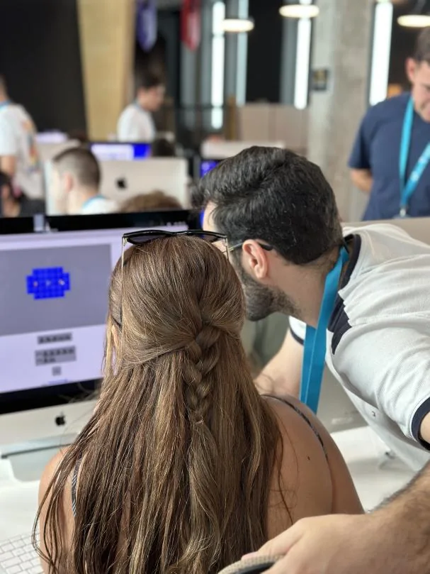 OrientaHub se dirige tanto a la población de jóvenes entre 16 y 29 años