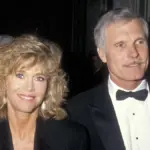 Ted Turner, the founder of CNN who revolutionized television, dies
