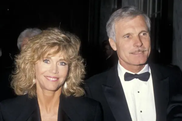 Ted Turner, the founder of CNN who revolutionized television, dies