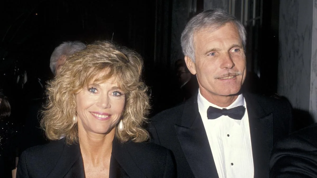 Ted Turner, the founder of CNN who revolutionized television, dies