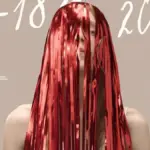 The Sitges festival will pay tribute to 'Carrie' on its poster and promises "more surprises than ever"