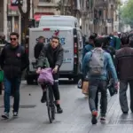 Barcelona will include the "intercultural perspective" in its public procurement clauses