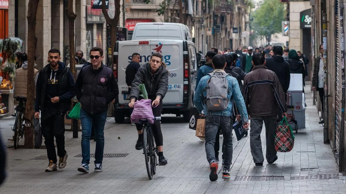 Barcelona will include the "intercultural perspective" in its public procurement clauses