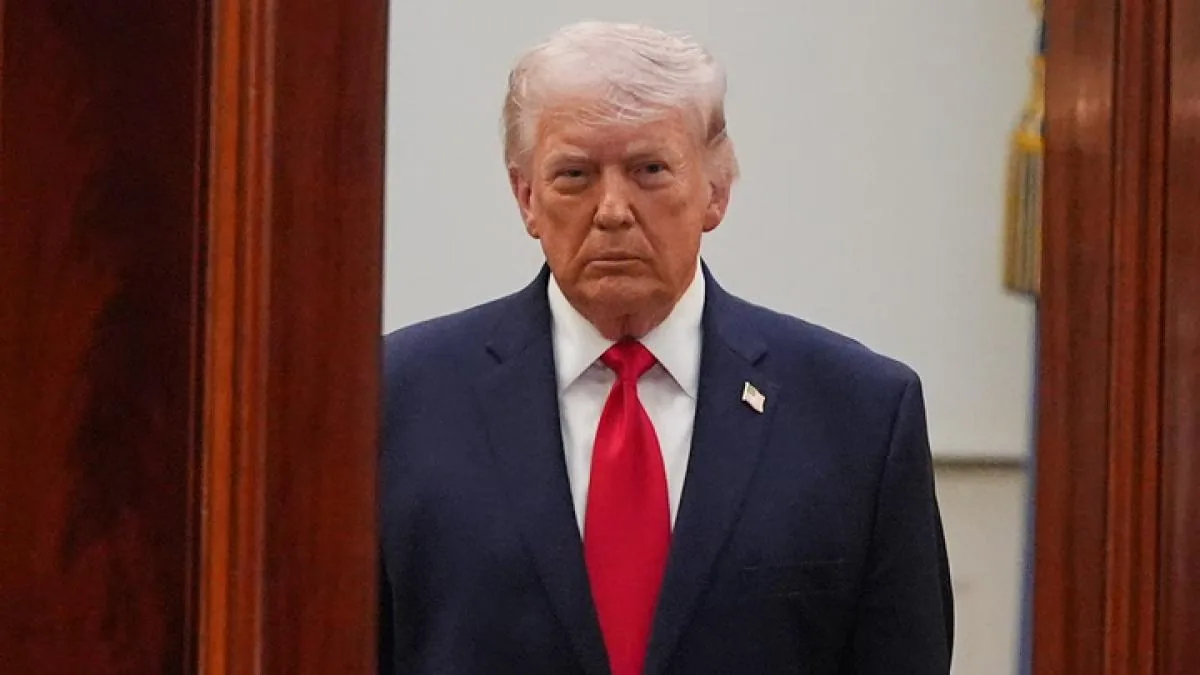 Tariffs: the EU states it complies with the trade pact with the US and threatens to respond