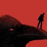 Raise crows