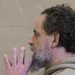 Reviewable life imprisonment for beating and kicking his ex-mother-in-law to death in Mallorca