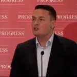 Ten years after the referendum, Labour finally reconsiders Brexit