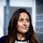 Esther Niubó: “We have to redirect the situation to finish the course well”