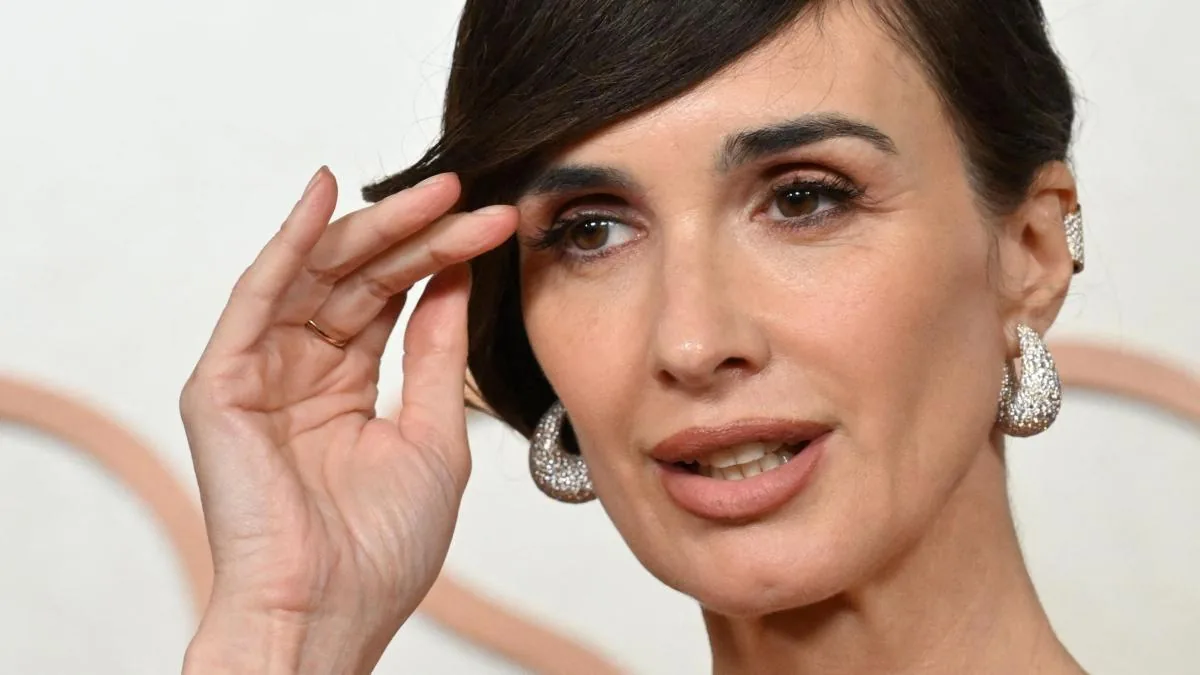 Should public television whitewash tax controversies?