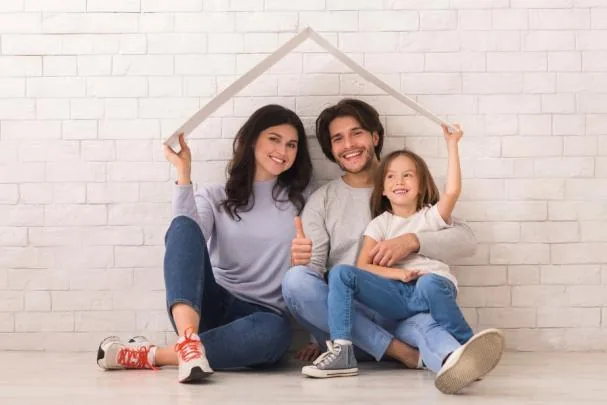 Thanks to Gibos.com users can access better mortgage conditions