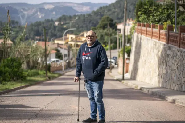 The Supreme Court allows stopping euthanasias if requested by someone with a "close relationship" to the applicant