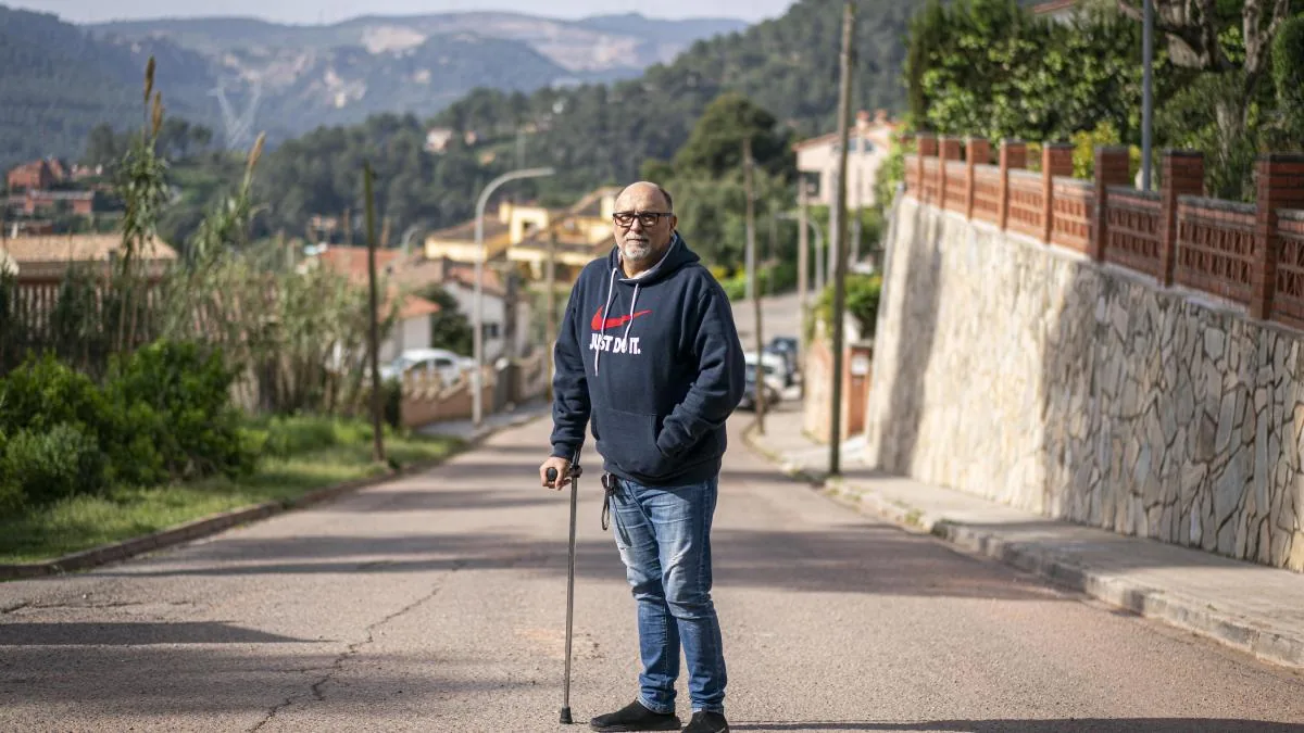 The Supreme Court allows stopping euthanasias if requested by someone with a "close relationship" to the applicant