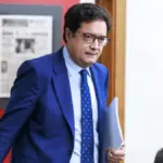 The Government approves a law to regulate AI with fines of up to 35 million