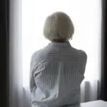 “It is the cross I have been given”: the resignation that perpetuates gender-based violence in old age