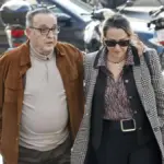 The forensic report concludes that Negreira is not fit to stand trial