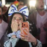Eurovision from Tel Aviv: “We must bring Zionists and patriots to the stage”