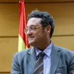 The Prosecutor's Office supports the partial pardon for Álvaro García Ortiz