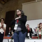 “The message is clear. They only want Oltra to be a member and nothing more”