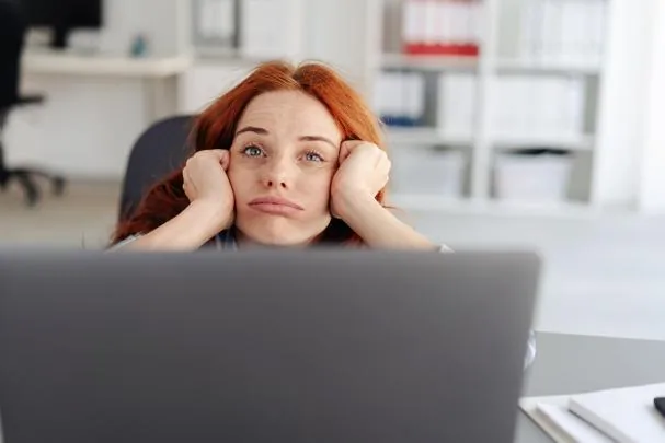 The new philosophy of prioritizing well-being over work recognition has arrived with Generation Z