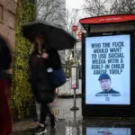 The EU bans AI systems that create sexual 'deepfakes'