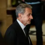 What is the crime of influence peddling that Zapatero is accused of and how is it penalized in Spain and other countries?