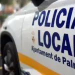 Investigate the homicide of a woman in Pere Garau at the hands of a relative