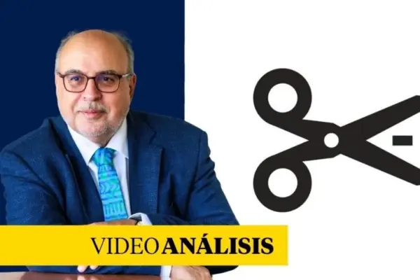 The question of Germany