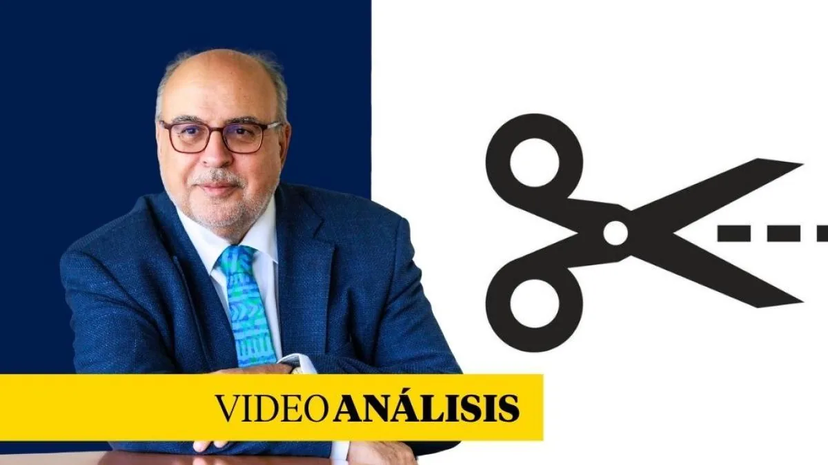 The question of Germany