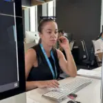 OrientaHub, the Fundación Telefónica program that turns data into future decisions