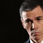 Sánchez promises “decisiveness” if there are “new irregular behaviors” in the PSOE