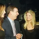 A dozen new potential victims of Epstein contact the French justice system