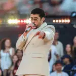 Bad Bunny, the Great Phenomenon of Puerto Rico (★★★★✩)