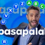 Much more than a contest: the Rosco puts millions of euros at stake on television