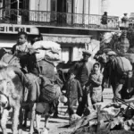 What if ‘Gernika’ was not Gernika? This is how the most famous painting of the 20th century was created