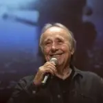 The Algete City Council (Madrid) removes the name of Joan Manuel Serrat from a municipal building