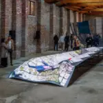 Catalonia faces the ghosts of Islamophobia in Venice